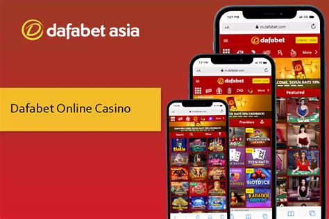 dafabet live dealer|Play Live Dealer Mobile Casino at Dafabet!.